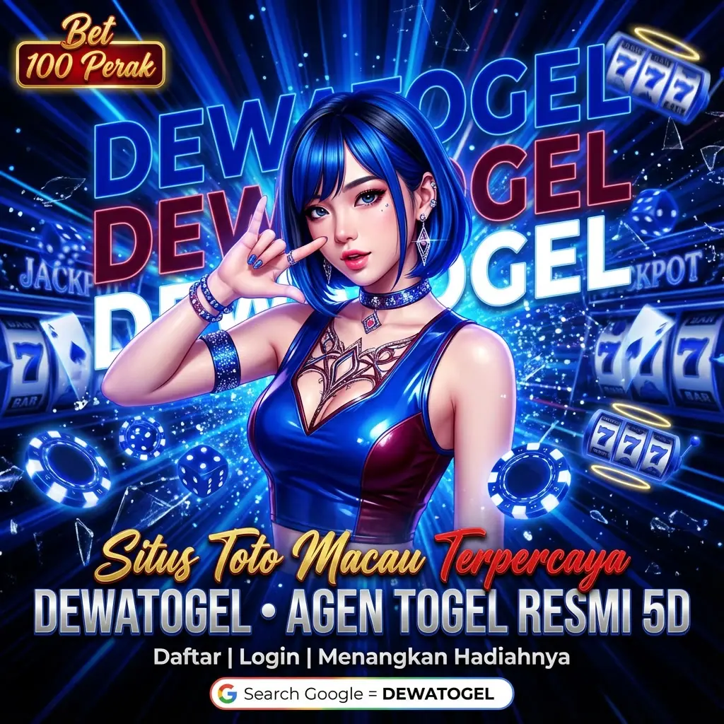 DewaTogel